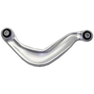 MOOG RK642746 Suspension Control Arm, Rear Right Upper