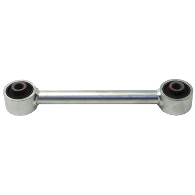 MOOG RK642783 Suspension Control Arm