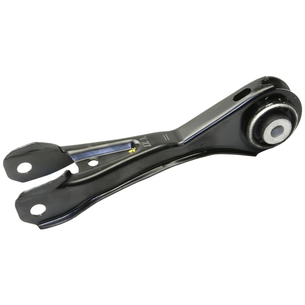 MOOG RK642798 Suspension Control Arm, Rear Lower Forward