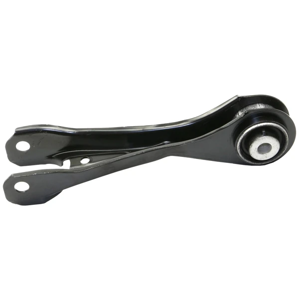 MOOG RK642798 Suspension Control Arm, Rear Lower Forward