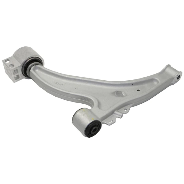 MOOG RK642799 Suspension Control Arm, Front Left Lower