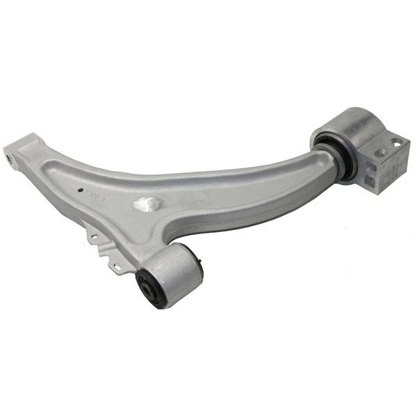 MOOG RK642799 Suspension Control Arm, Front Left Lower