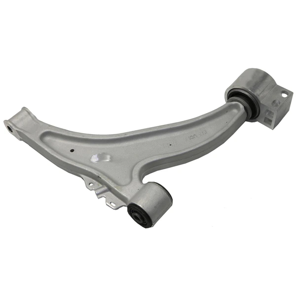 MOOG RK642800 Suspension Control Arm, Front Right Lower