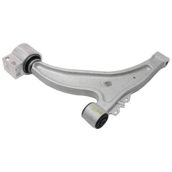 MOOG RK642800 Suspension Control Arm, Front Right Lower