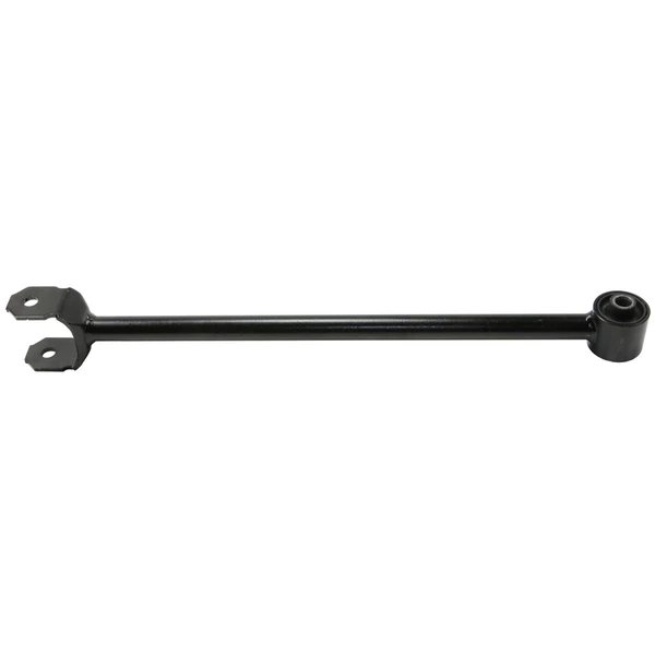 MOOG RK642807 Suspension Trailing Arm, Rear Side