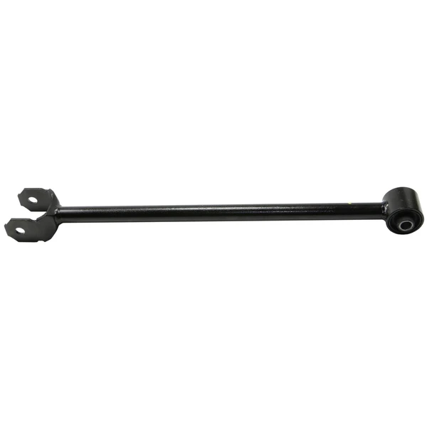 MOOG RK642807 Suspension Trailing Arm, Rear Side