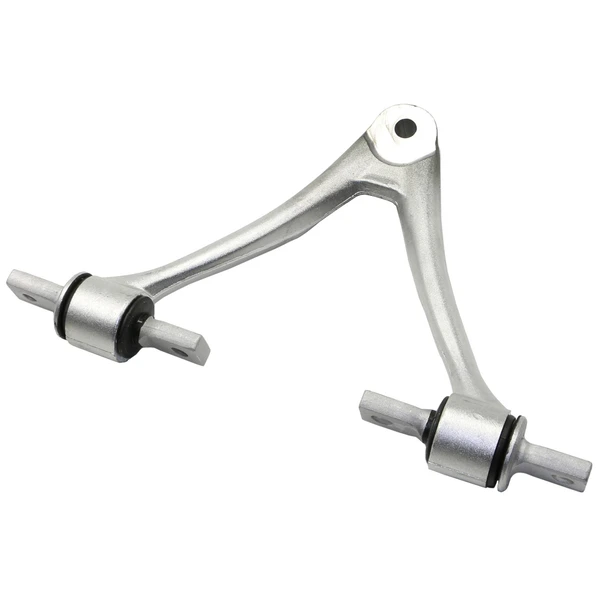 MOOG RK642828 Suspension Control Arm, Front Left Upper