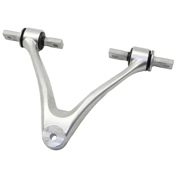 MOOG RK642828 Suspension Control Arm, Front Left Upper