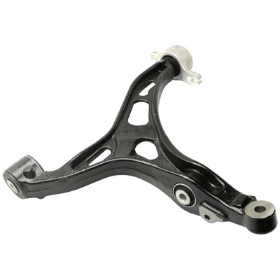 MOOG RK642831 Suspension Control Arm, Front Left Lower