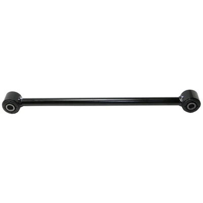 MOOG RK642837 Suspension Control Arm, Rear Lower