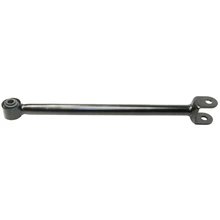 MOOG RK642840 Suspension Control Arm, Rear Lower