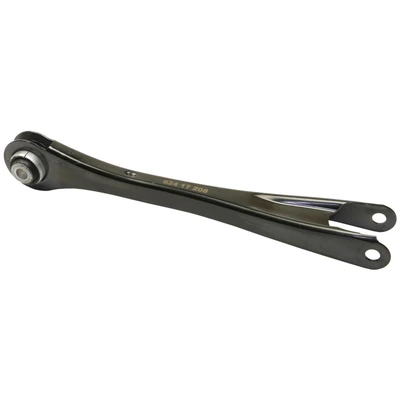 MOOG RK642849 Suspension Trailing Arm, Rear Side
