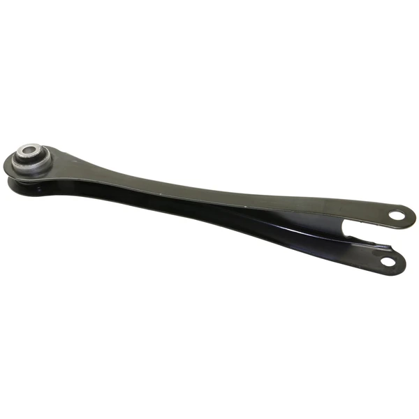 MOOG RK642849 Suspension Trailing Arm, Rear Side