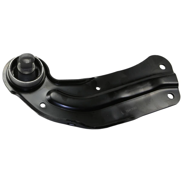 MOOG RK642851 Suspension Trailing Arm, Rear Left Driver Side