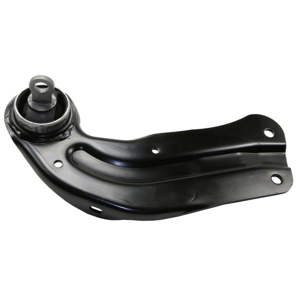 MOOG RK642852 Suspension Trailing Arm, Rear Right Passenger Side