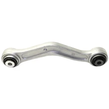 MOOG RK642862 Suspension Control Arm, Rear Upper