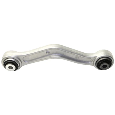 MOOG RK642862 Suspension Control Arm, Rear Upper