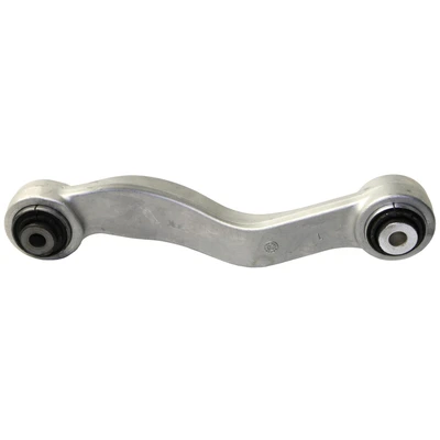 MOOG RK642863 Suspension Control Arm, Rear Left Upper