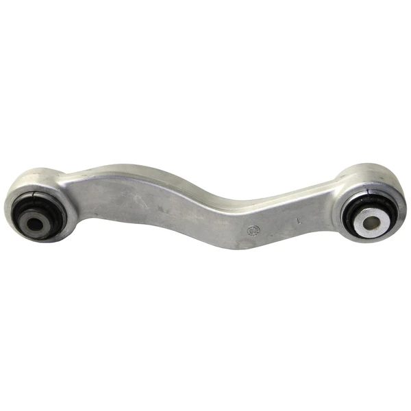 MOOG RK642863 Suspension Control Arm, Rear Left Upper Forward