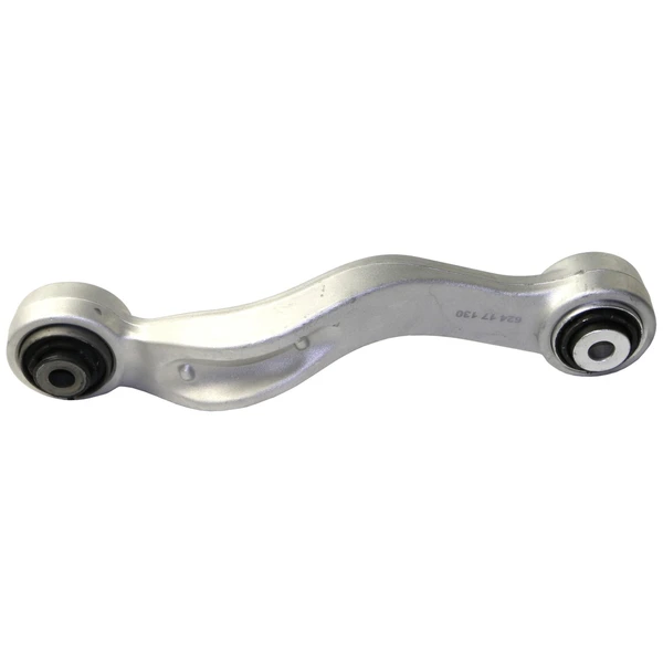 MOOG RK642863 Suspension Control Arm, Rear Left Upper Forward
