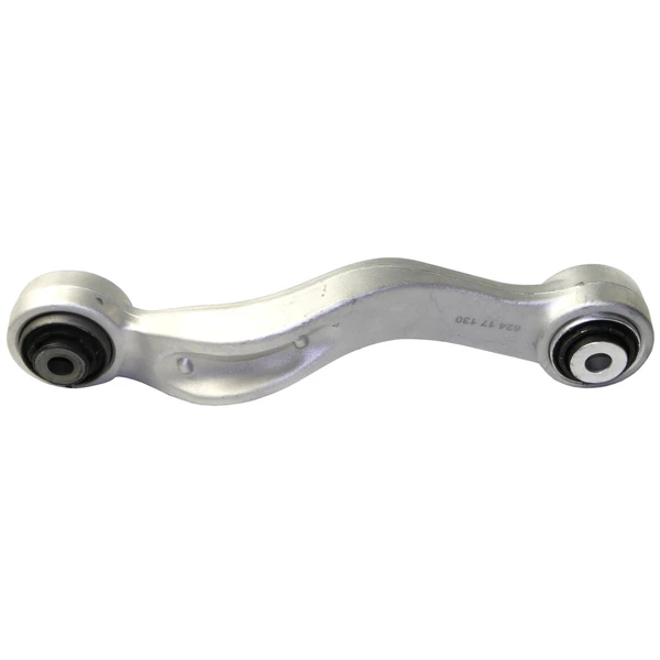 MOOG RK642864 Suspension Control Arm, Rear Right Forward Upper