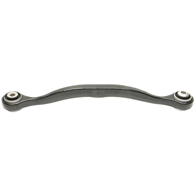 MOOG RK642871 Suspension Control Arm, Rear Upper