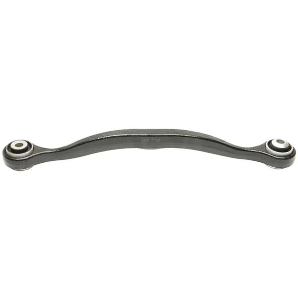 MOOG RK642871 Suspension Control Arm, Rear Upper Forward