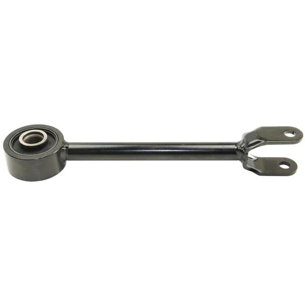MOOG RK642893 Suspension Trailing Arm, Rear Side