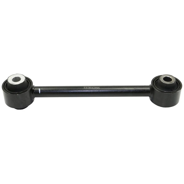 MOOG RK642895 Suspension Control Arm, Rear Lower Forward