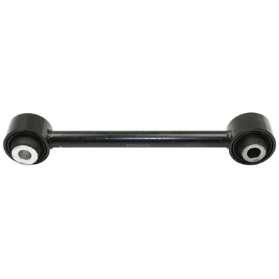 MOOG RK642895 Suspension Control Arm, Rear Lower