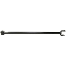 MOOG RK642897 Suspension Control Arm, Rear Side