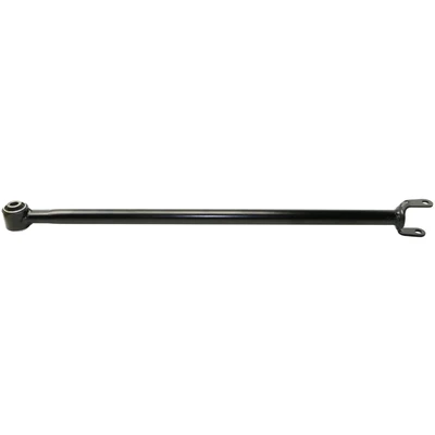 MOOG RK642897 Suspension Control Arm, Rear Side