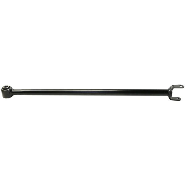 MOOG RK642897 Suspension Control Arm, Rear Side