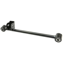 MOOG RK642898 Suspension Control Arm, Rear Right Rearward