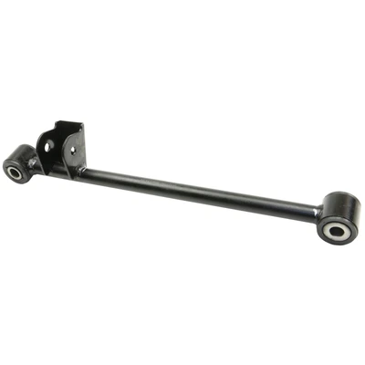 MOOG RK642898 Suspension Control Arm, Rear Right Rearward