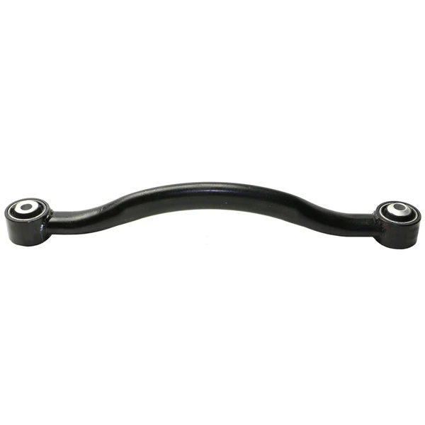 MOOG RK642900 Suspension Control Arm, Rear Upper Forward