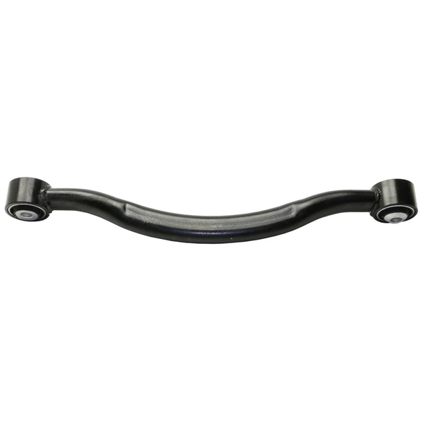MOOG RK642900 Suspension Control Arm, Rear Upper Forward
