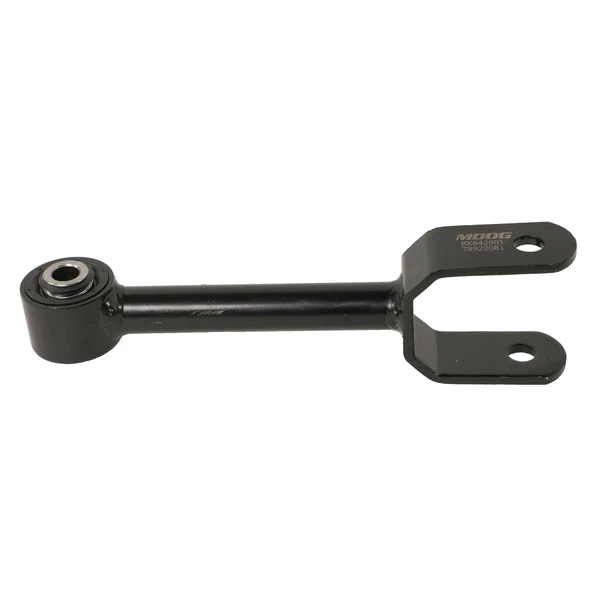 MOOG RK642901 Suspension Control Arm, Rear Lower Forward