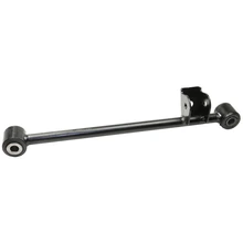 MOOG RK642902 Suspension Control Arm, Rear Left Rearward