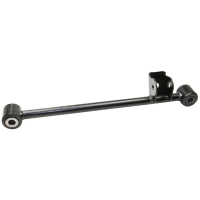 MOOG RK642902 Suspension Control Arm, Rear Left Rearward