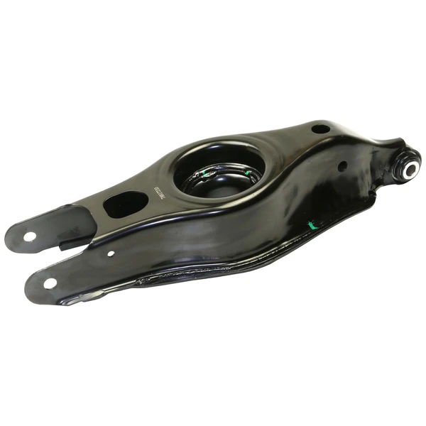 MOOG RK642905 Suspension Control Arm, Rear Lower Center