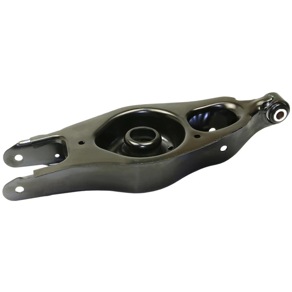 MOOG RK642905 Suspension Control Arm, Rear Lower Center