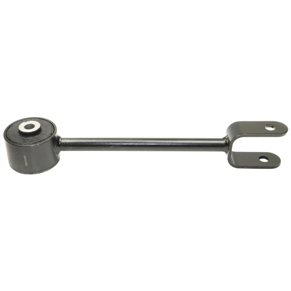 MOOG RK642920 Suspension Trailing Arm, Rear Side