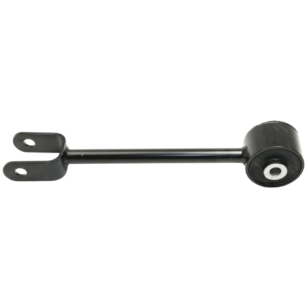 MOOG RK642921 Suspension Trailing Arm, Rear Side