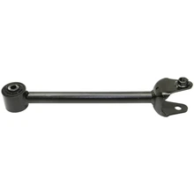 MOOG RK642922 Suspension Control Arm, Rear Lower Forward