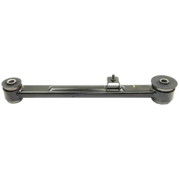 MOOG RK642932 Suspension Control Arm, Rear Upper