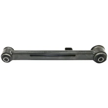 MOOG RK642932 Suspension Control Arm, Rear Upper