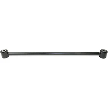 MOOG RK642940 Suspension Control Arm, Rear Lower Rearward