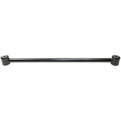 MOOG RK642940 Suspension Control Arm, Rear Lower Rearward