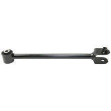 MOOG RK642941 Suspension Trailing Arm, Rear Side